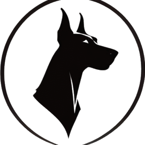 Exclusive Doberman Champions